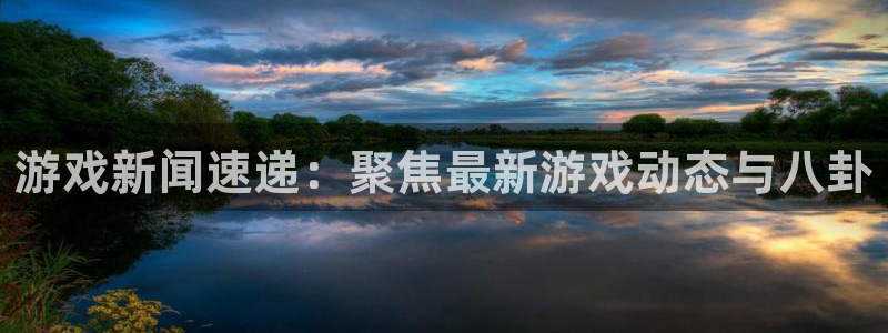 多彩娱乐线路测试