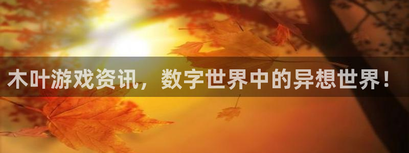 多彩娱乐咨询