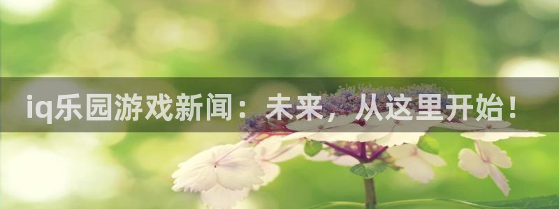 多彩联盟客户端官网下载安装