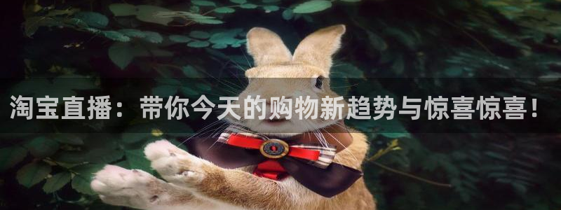 黑白足球直播体育在线观看：淘宝直播：带你今天的购物新趋势与惊喜惊喜！